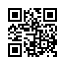 StrefaPi QR - 299001